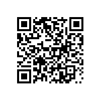 四川舞台音响设备 多功能厅必选设备