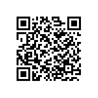 四川线阵音响方案 舞台剧院必备