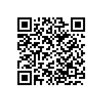 四川宜宾外语大学多功能剧院选用线阵音箱系统【摩登7企业】