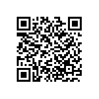 【四川】政府会议大厅选用摩登7专业音响设备