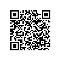 【四川重庆】朝阳中学多功能厅工程案例