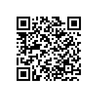 山东滨州青藤源大饭店工程案例--【摩登7专业音响】