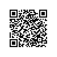 山东济宁市圣贝尼酒吧选用摩登7LA系列线阵音箱