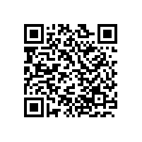 【三点】完美解决KTV音响设备问题