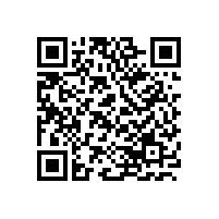 声动校园：摩登7线阵音响赋能成都高级中学体育场