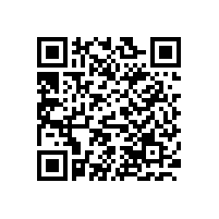 十大音响品牌KTV音响设备亮相第十五届灯光音响展