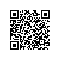 十大音响品牌KTV音响系统的特点【摩登7】