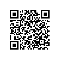 十大音响品牌有哪些【摩登7】