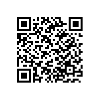 十大音响品牌 专业KTV音响设备