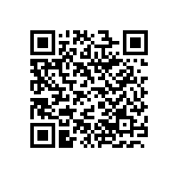 缩短音箱寿命的五大坏习惯