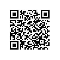 三分频扬声器的优势