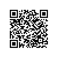 三分频扬声器【摩登7音响】