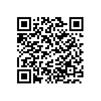 三分频专业会议室音响 摩登7M2音箱