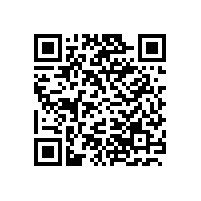 时隔不到两年时间 客户再次回购会议室音响设备