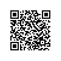 韶关八一军民联欢晚会采用线阵音响系统