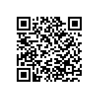 “三个代表”重要思想发源地：高州市人民会堂 采用摩登7产品为会堂扩声设备