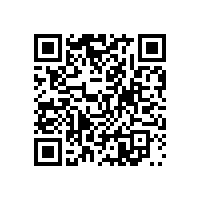 韶关剧院大型文艺汇演【摩登7】