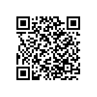 韶关KTV音响专属音箱--摩登7S-1260