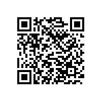 韶关乐昌市政府采购JSL专业演出音响设备