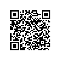 【韶关】乐昌市政府采购JSL培训演出音响设备