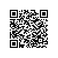 三个篮球场大小的场地舞台需要哪些音响器材【摩登7音响】