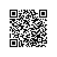 韶关南雄第二届姓氏文化节为什么会选择摩登7线阵音箱