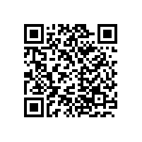 韶关舞台音响设备助兴南雄市第二届文化节