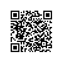 韶关线阵音响 摩登7当仁不让、力挑大梁