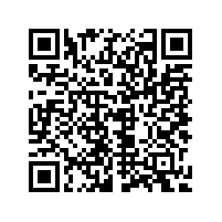 【韶关】专业舞台音响设备选十大品牌【摩登7】