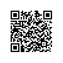 【东莞】为了您的好口碑，摩登7认真制造每一只室内舞台音响设备