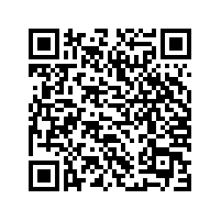 室内舞台音响设备价格【摩登7】