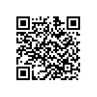 室外舞台音响设备与室内演出设备【摩登7】