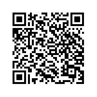 设计室外舞台音响设备方案三【摩登7】