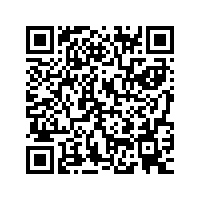 设计室外舞台音响设备方案二【摩登7】