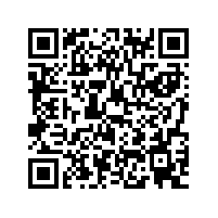 室外舞台音响设备系统方案 【摩登7厂家】