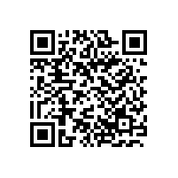 送货上门的线阵音响 尽在【摩登7音响】