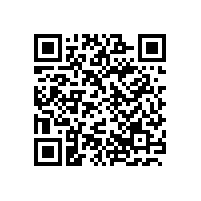 上海市文化系统行政村采购音响设备【摩登7音响】