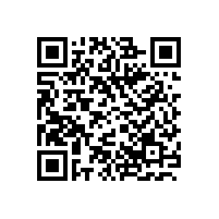 【受欢迎的KTV音响】摩登72017推荐