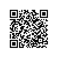 受欢迎的秘密 KTV音响是什么样的呢【摩登7】