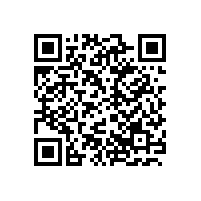 受欢迎舞台音响设备推荐【摩登7音响】