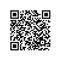 首届摩登7杯好声音大赛--摩登7音响