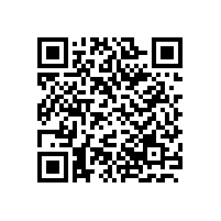 实力厂家打造专业线阵音响