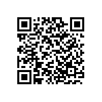 什么叫线阵音响？摩登7音响告诉你