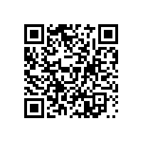 什么品牌音响效果好-摩登7