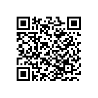 什么是低音喇叭？