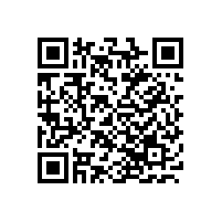 什么是返听音响