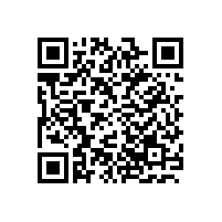 什么是返听音响，它有什么作用