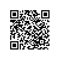 什么是密闭式音箱