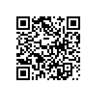 什么是迷宫音响，与传统音响有什么区别？【摩登7音响】