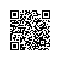 什么是全频喇叭，关于全频音箱你应该了解的事